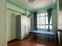 Blk 270A Tivela (Sengkang), HDB 4 Rooms #565837131
